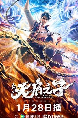www.欧美亚洲