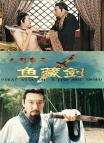 www.欧美亚洲