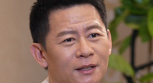 色综合亚洲精品激情狠狠